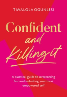 Confident_and_killing_it