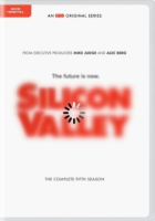 Silicon_Valley