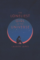 The_loneliest_girl_in_the_universe