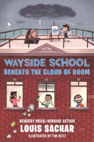 Wayside_School_beneath_the_cloud_of_doom