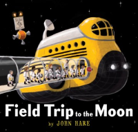 Field_trip_to_the_moon