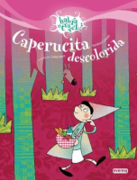 Caperucita_descolorida