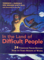 In_the_land_of_difficult_people