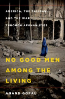 No_good_men_among_the_living