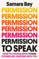 Permission_to_speak