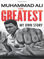 The_greatest__my_own_story