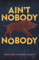 Ain_t_nobody_nobody