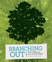 Branching_out