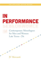 In_performance