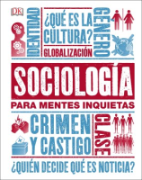 Sociolog__a_para_mentes_inquietas