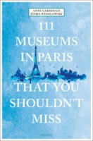 111_places_in_Paris_that_you_shouldn_t_miss
