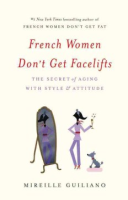 French_women_don_t_get_facelifts