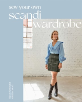 Sew_your_own_Scandi_wardrobe