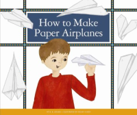 How_to_make_paper_airplanes