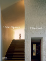 Quiet_spaces