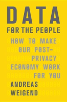 Data_for_the_people