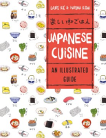 Japanese_cuisine