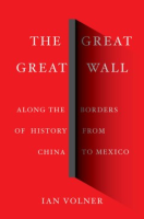 The_great_great_wall