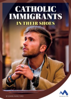 Catholic_immigrants