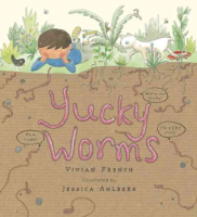 Yucky_worms