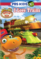 Dinosaur_Train