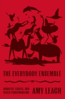 The_everybody_ensemble