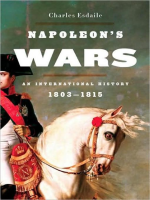 Napoleon_s_Wars