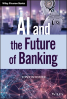 AI_and_the_future_of_banking