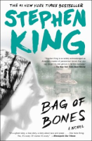 Bag_of_bones