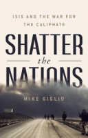 Shatter_the_nations
