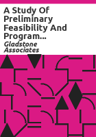 A_study_of_preliminary_feasibility_and_program_alternatives_for_a_recreation_cultural_facility_in_Northern_Virginia