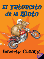 El_ratoncito_de_la_moto