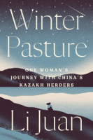 Winter_pasture