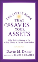 The_little_book_that_still_saves_your_assets