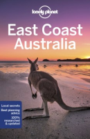 East_Coast_Australia