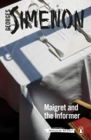 Maigret_and_the_informer