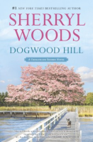 Dogwood_Hill