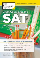 Crash_course_for_the_SAT
