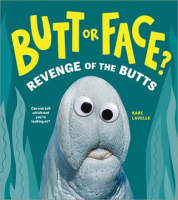 Butt_or_face_