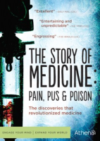 The_story_of_medicine