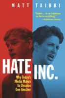 Hate_Inc