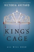 King_s_cage