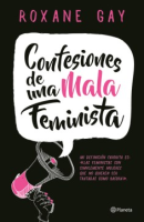 Confesiones_de_una_mala_feminista