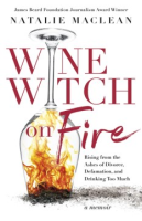 Wine_witch_on_fire