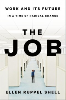 The_job