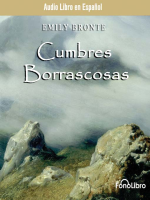 Cumbres_Borrascosa