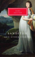 Sanditon_and_other_stories