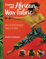 Creating_with_African_wax_fabric