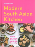 Modern_South_Asian_kitchen