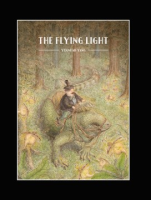 Flying_light